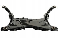 фото thumb №1, Балка рама підрамник двигуна підрамник ford focus c-max
