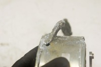 фото thumb №5, Mp309 jaguar xe x760 2.0d двигун вентилятора