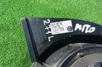 фото thumb №14, Alfa romeo mito левая правая задняя комплект