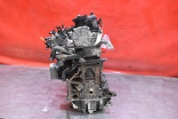 фото thumb №13, Двигатель блок двигателя дизель насос cff vw passat b7 2.0 tdi 140 km 10-15 film