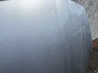 фото thumb №6, Крышка двигателя капот subaru brz toyota gt86