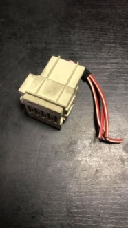 фото thumb №1, Реле bmw x5 e53 1740559