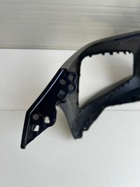 фото thumb №15, Bmw 4 g26 бампер перед pdc передний передняя часть бампер