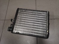 фото thumb №6, Отопитель водяная volvo xc90