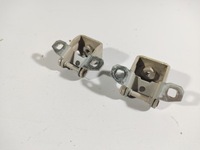 фото thumb №9, Jeep compass 17r- петли крышки багажника