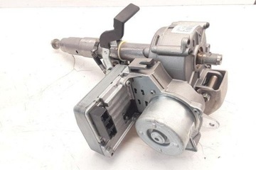 фото thumb №9, Механизм руль mazda 2 de df713210x 1.4l дизель 50kw 2008