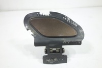 фото thumb №1, Заглушка распылителя правая mercedes glk w204 lift 12- 526 a2048691808