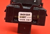 фото thumb №6, Переключатель блокировка окон dacia duster 2 ii 20r