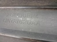 фото thumb №5, Gnc3620aa полиця w багажник кришка jaguar xj8 98r