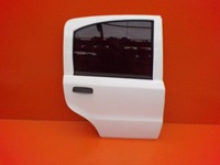 фото thumb №1, Дверь pt правый задняя задние fiat panda ii 07r