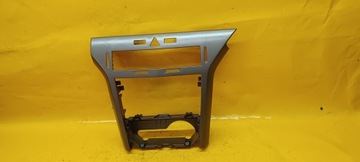 фото thumb №7, Панель консолі сірий astra iii h 331985437