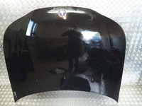 фото thumb №1, Капот saab 9-3 ii 170