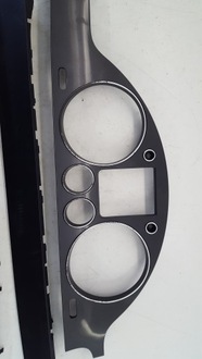 фото thumb №11, Попільничка декори kpl vw passat b6