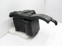 Корпус аккумулятор накладка компьютер renault talisman 1.8 tce Доставка, фото thumb