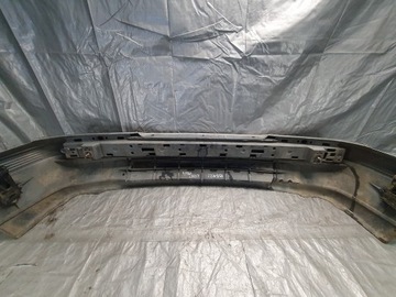 фото thumb №16, Бампер перед opel kadett e рестайлінг 89-91r