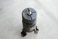 фото thumb №3, Кронштейн подушка кронштейн lexus rx400