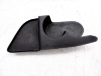 фото thumb №1, Подкладка накладка pod кружки peugeot 307