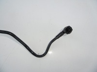 фото thumb №3, Шланг трубка топлива volvo v70 iii s80 ii 2.0 d3