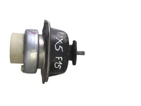 фото thumb №1, Bmw x5 f15 подушка двигателя 685310301