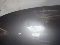 фото thumb №8, Peugeot 3008 5008 ii 2 16-24 капот крышка двигателя
