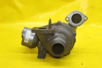 фото thumb №7, Турбіна турбіна turbosprężarka citroen peugeot ford 1.6 e-hdi 9686120680