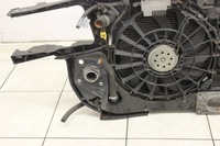 фото thumb №11, Pas передній вентилятори audi a4 b6 3.0 b автоматична коробка передач