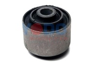 фото thumb №2, Клапан всасывающий oyodo