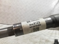 фото thumb №12, Opel mokka насос підсилювача 95352214