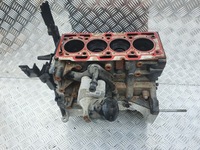 фото thumb №1, Блок двигателя блок двигателя поршни renault captur 1.5 dci