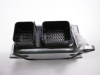 фото thumb №7, Jaguar x type датчик датчик подушка безопасности 1x4a14b321cd