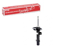 фото thumb №1, Kyb335833 амортизатор bmw перед x3 e83 2.0/2.5/3