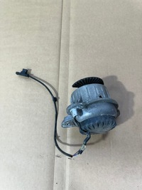 фото thumb №6, Подушка двигуна, подушка pod двигун права mercedes s klasa w222