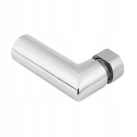 M18 1,5 кисневий датчик o2 angle plug адаптер 90 degree Ціна, фото thumb