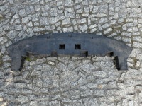 фото thumb №3, Mazda cx-7 защита плита pod бампер