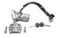 фото thumb №1, Замок запалювання вставка polonez caro atu truck + роз'єм нова оригінальна