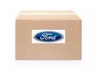 фото thumb №8, Bmw 8 f91 12141748398 1748398 f91 двигатель датчик положение вала коленчатого o