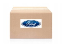 Заглушка фара ford focus ii/ c-max/ kuga/ fusion ford 1492813 Ціна, фото thumb