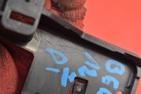 фото thumb №9, Ручка внутрішня двері розсувних права 9682100677 citroen berlingo 2 ii