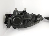 Porsche cayenne 9y фара правий ліва full led 9y0941034t 9y0941033t Оригінал, фото thumb