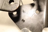 Важіль ручного гальма peugeot boxer ii 2.2hdi Київ, фото thumb
