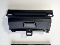 фото thumb №1, Кнопка открывания подлокотник hyundai tucson iv 20-