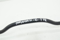 фото thumb №2, Стабилизатор задний maserati 4200gt 4200