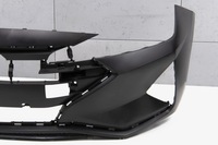 фото thumb №11, Hyundai elantra vi ad 2018-2020 po faceliftingu бампер передний 86511f2aa0