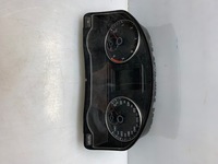 фото thumb №1, Лічильник приладова панель 1k8920871c vag