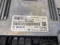 фото thumb №6, Ford focus 2010 блок керування / модуль ecu