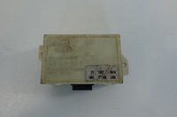 фото thumb №1, Audi модуль иммобилайзер блок управления