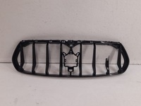 фото thumb №1, Решётка радиатора радиатора решётка радиатора maserati levante gts