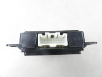 фото thumb №5, Модуль блютуз citroen c-crosser 8785a010