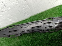 фото thumb №8, Mini cooper s f55 f56 f54 jcw s решётка впуск воздуха капот впуск