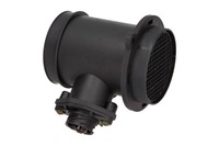 фото thumb №1, Расходомер воздуха do db